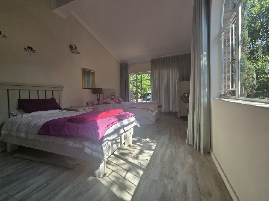 4 Bedroom Property for Sale in Lindequesdrif North West